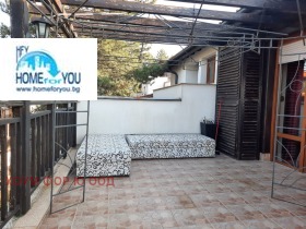  2- | Imot.bg    9