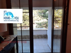  2- | Imot.bg    15