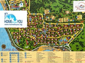  2- | Imot.bg    17