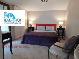  2- | Imot.bg    12