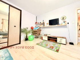  2- | Imot.bg    11