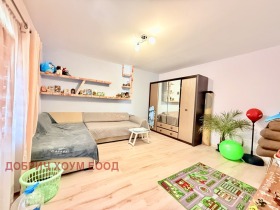  2- | Imot.bg    10