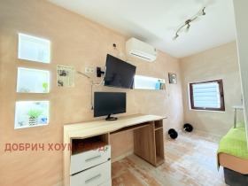  2- | Imot.bg    15