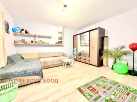 2- | Imot.bg    12