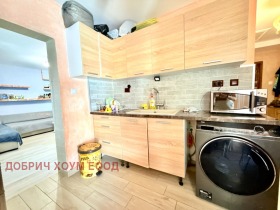  2- | Imot.bg    16
