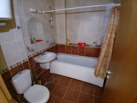 ������� 2-����� | Imot.bg � ����� ������ 8