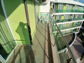 ������� 2-����� | Imot.bg � ����� ������ 11