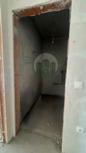 ������� 2-����� | Imot.bg � ����� ������ 6