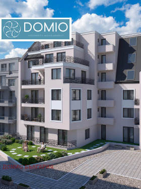 ������� 2-����� | Imot.bg � ����� ������ 4