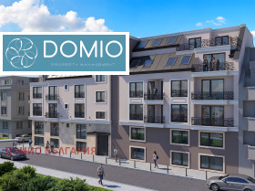 ������� 2-����� | Imot.bg � ����� ������ 3