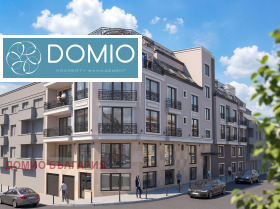 ������� 2-����� | Imot.bg � ����� ������ 2