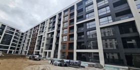 ������� 2-����� | Imot.bg � ����� ������ 4