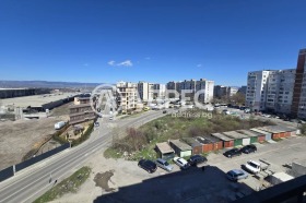 ������� 2-����� | Imot.bg � ����� ������ 8