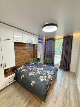 ������� 2-����� | Imot.bg � ����� ������ 6