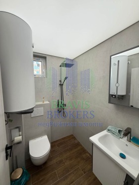 ������� 2-����� | Imot.bg � ����� ������ 9