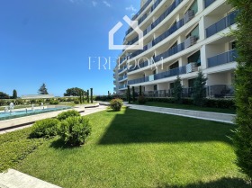 ������� 2-����� | Imot.bg � ����� ������ 14