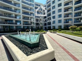 ������� 2-����� | Imot.bg � ����� ������ 16