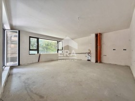 2 camere da letto Boiana, Sofia