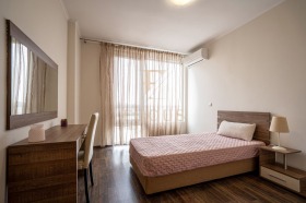  3- | Imot.bg    3