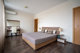 3- | Imot.bg    4