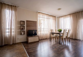 2 dormitoare Cârșiiaca, Plovdiv