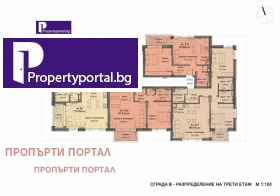  3- | Imot.bg    2