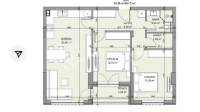 ������� 3-����� | Imot.bg � ����� ������ 2