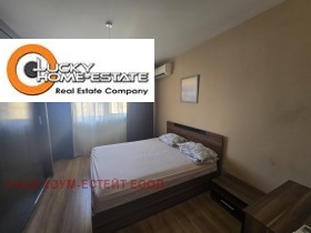 ������� 3-����� | Imot.bg � ����� ������ 9