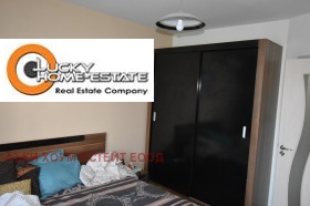 ������� 3-����� | Imot.bg � ����� ������ 7