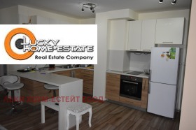 ������ ������� 3-�����