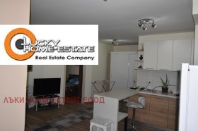 ������� 3-����� | Imot.bg � ����� ������ 4