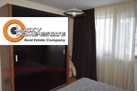 ������� 3-����� | Imot.bg � ����� ������ 9