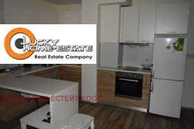 ������� 3-����� | Imot.bg � ����� ������ 3