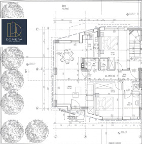 ����� ������� 3-�����,���� �����, ������