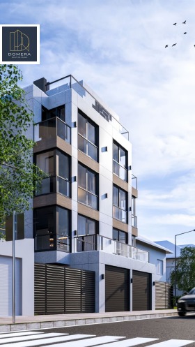 ����� ������� 3-�����,���� �����, ������