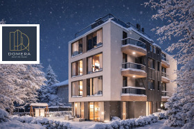 ����� ������� 3-�����,���� �����, ������