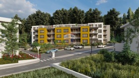 ������� 3-����� | Imot.bg � ����� ������ 5