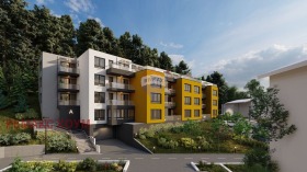 ������� 3-����� | Imot.bg � ����� ������ 4