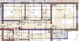 ������� 3-����� | Imot.bg � ����� ������ 9