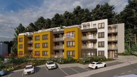 ������� 3-����� | Imot.bg � ����� ������ 8