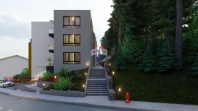 ������� 3-����� | Imot.bg � ����� ������ 6