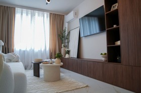 ������� 3-����� | Imot.bg � ����� ������ 3