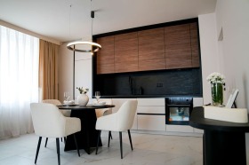 ������� 3-����� | Imot.bg � ����� ������ 14