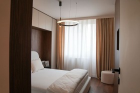 ������� 3-����� | Imot.bg � ����� ������ 5