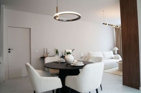 ������� 3-����� | Imot.bg � ����� ������ 9