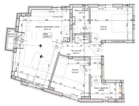 ������� 3-����� | Imot.bg � ����� ������ 6