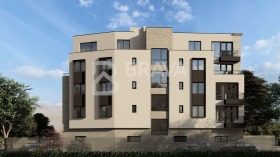 ����� ������� 3-�����,���� �������, ����� �����