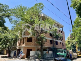 ������� 3-����� | Imot.bg � ����� ������ 11