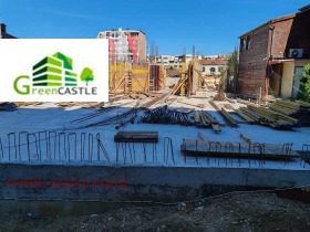 ������� 3-����� | Imot.bg � ����� ������ 3