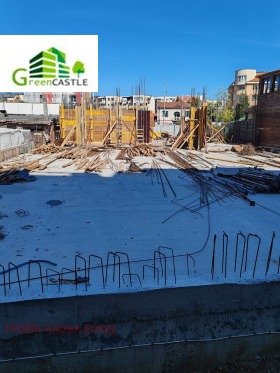 ������� 3-����� | Imot.bg � ����� ������ 4